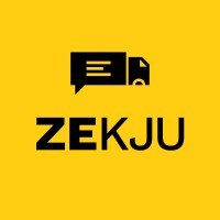 neues-Logo-ZEKJU
